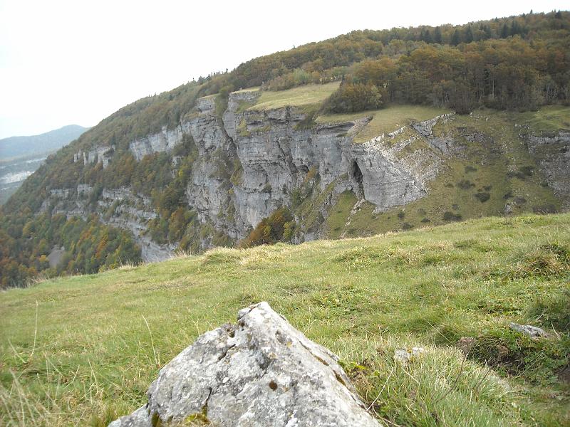 vercors 233.jpg